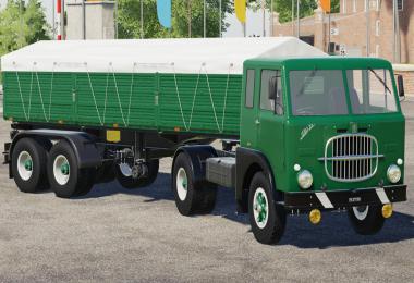 Fiat 682 T2 v1.0.0.0