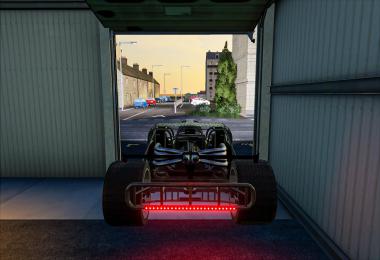 Flip Car v1.0.0.0