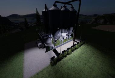 Grain Drying v1.0.0.3