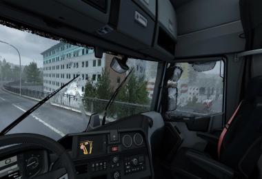 Heavy Rain v1.0 by SrInsane 1.38-1.39