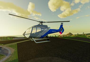 Helicopter v1.0.0.0