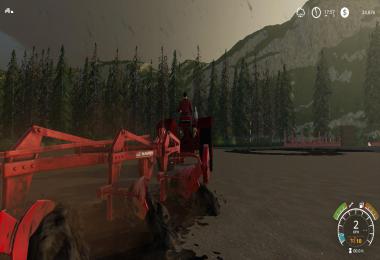 International Harvester 660 v1.0.0.0