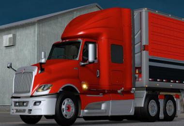 International LT625 v1.8 1.39