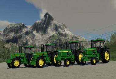 John Deere 4755-4955 v1.1.1.0