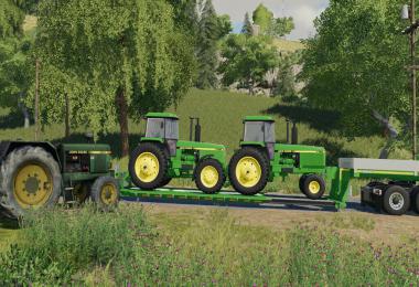 John Deere 4755-4955 v1.1.1.0