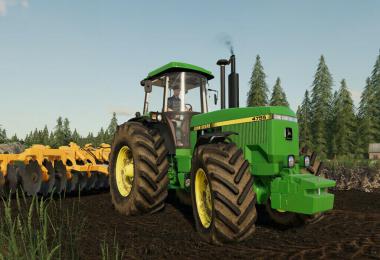 John Deere 4755-4955 v1.1.1.0