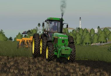 John Deere 4755-4955 v1.1.1.0