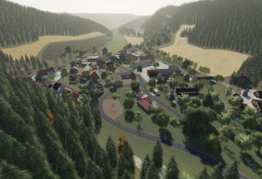 LS19 Hopfach v1.3.0.2