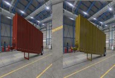 Owned Company Trailers v1.0 MP-SP 1.38.x