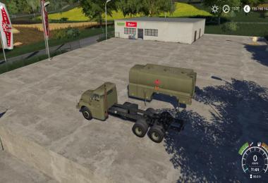 Tatra T148 PHM v2.1.0.0