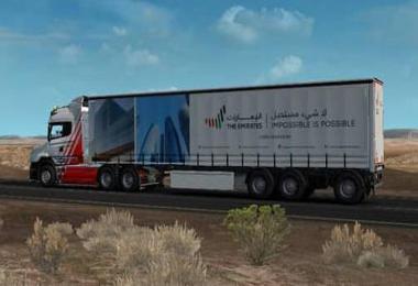 The Emirates Trailer Pack v2.0 1.38.x