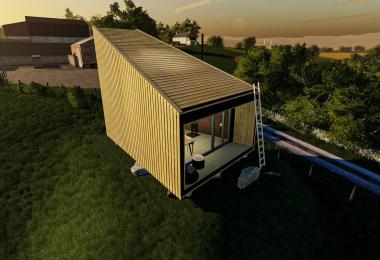 Tiny House 1.0.0.0