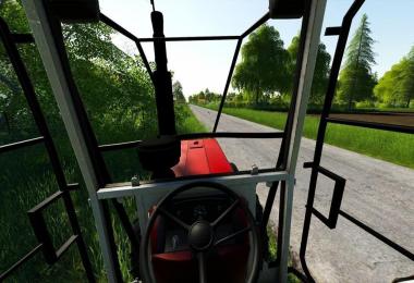 Universal 445-DTC TURBO v1.0.0.0