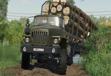 URAL 44202 v1.0.1.0