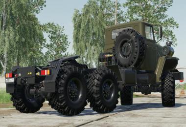 URAL 44202 v1.0.1.0