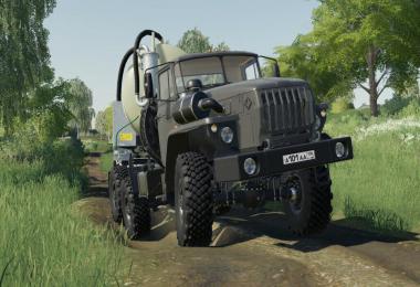 URAL 44202 v1.0.1.0