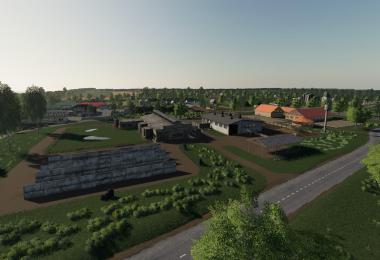 Velichkovka v2.3.0.0 FINAL