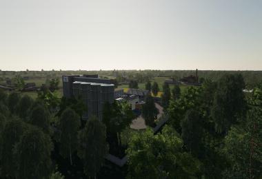 Velichkovka v2.3.0.0 FINAL