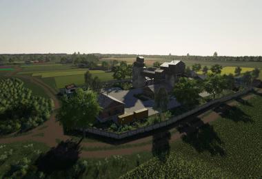 Velichkovka v2.3.0.0 FINAL