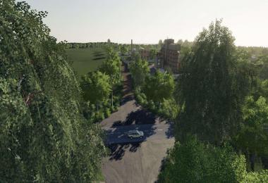 Velichkovka v2.3.0.0 FINAL