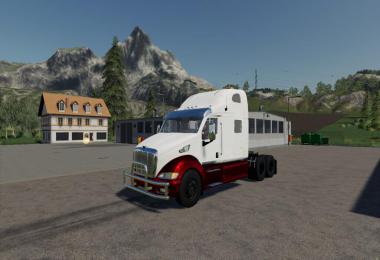 VStRuk PT 600 v1.0.0.0