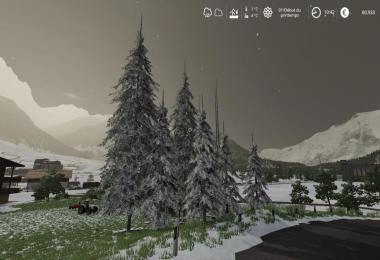 35 TREES PACK v1.1.5