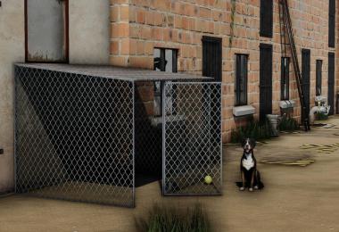 Polish Dog House v1.0.0.0