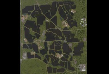 Bucks County, PA v1.1.0.0