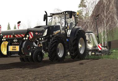 Combiner Kuhn pack v1.0.0.0