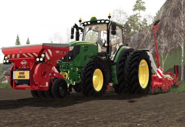 Combiner Kuhn pack v1.0.0.0