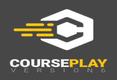 Courseplay v6.02.00076