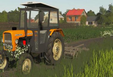 Cultivator v1.0.0.0