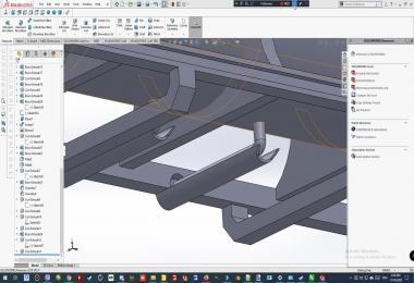 Dynamic Fuel Tank v1.0