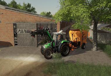 [FBM-Team] Deutz-Fahr AgroStar 4.68 / 4.78 v1.0.0.0