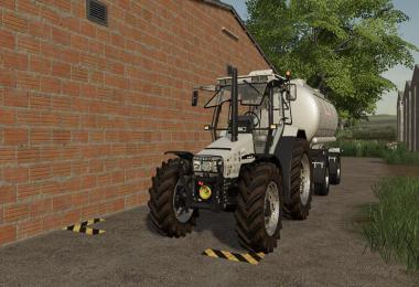 [FBM-Team] Deutz-Fahr AgroStar 4.68 / 4.78 v1.0.0.0