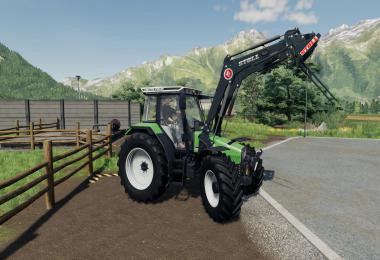 [FBM-Team] Deutz-Fahr AgroStar 4.68 / 4.78 v1.0.0.0