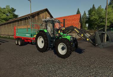 [FBM-Team] Deutz-Fahr AgroStar 4.68 / 4.78 v1.0.0.0