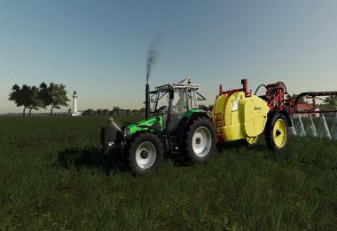 [FBM-Team] Deutz-Fahr AgroStar 4.68 / 4.78 v1.0.0.0