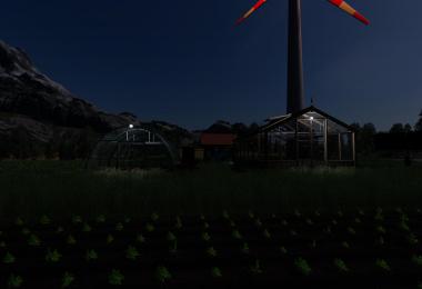 FS19 Income Pack v1.0