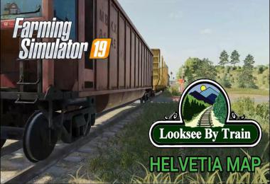 HELVETIA v1.0.0.3