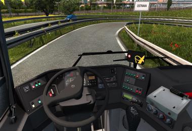 Karosa 95x Pack v1.0 1.39