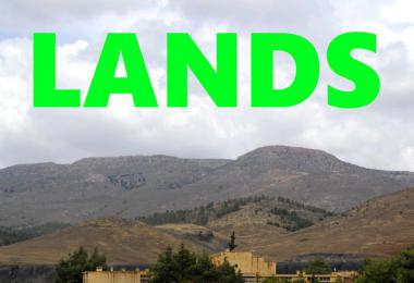 LANDS OF EUROPE v1.0.0.0