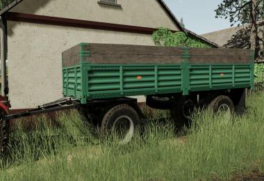 Lizard D83 v1.1.0.0