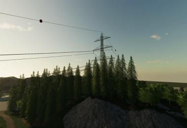 Meadow Valley v1.0.0.0