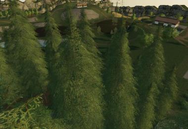 Meadow Valley v1.0.0.0