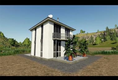 Modern Farmhouse Pack I v1.0.0.0