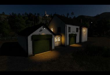 Modern Farmhouse Pack I v1.0.0.0