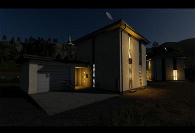 Modern Farmhouse Pack I v1.0.0.0