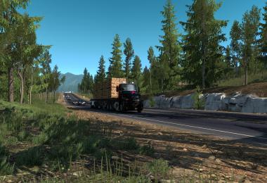 Montana Expansion v0.8.5 1.39