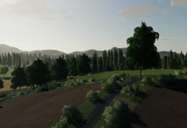 Riesenbeck Map v1.1.0.0